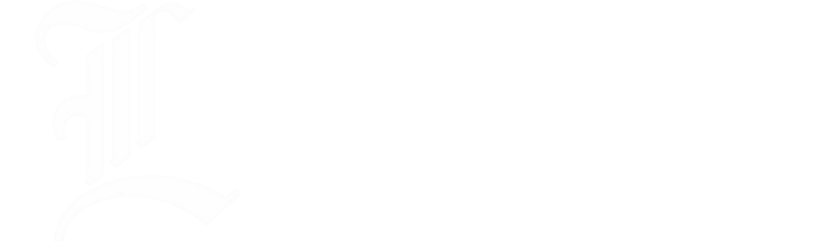 Legends Service NYC Car Limo SUV Best Service